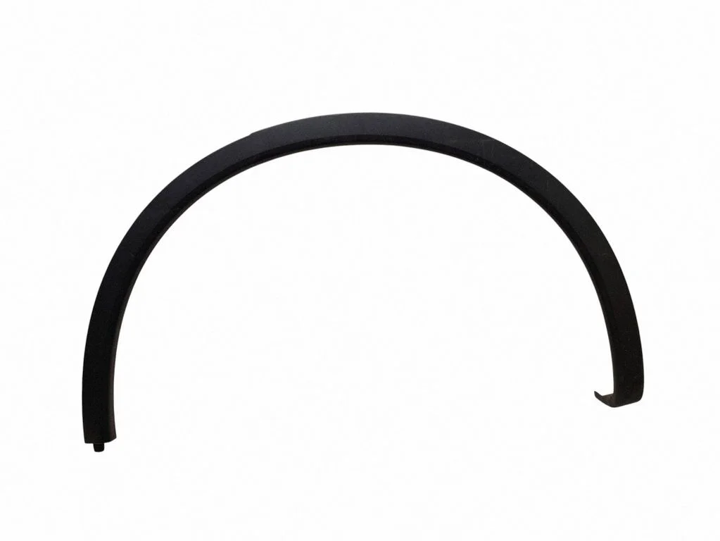 Rear arch trim – Porsche Cayenne (92A) (2010-2017)