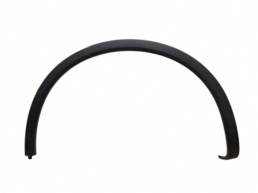 Rear arch trim – Porsche Cayenne (92A) (2010-2017)