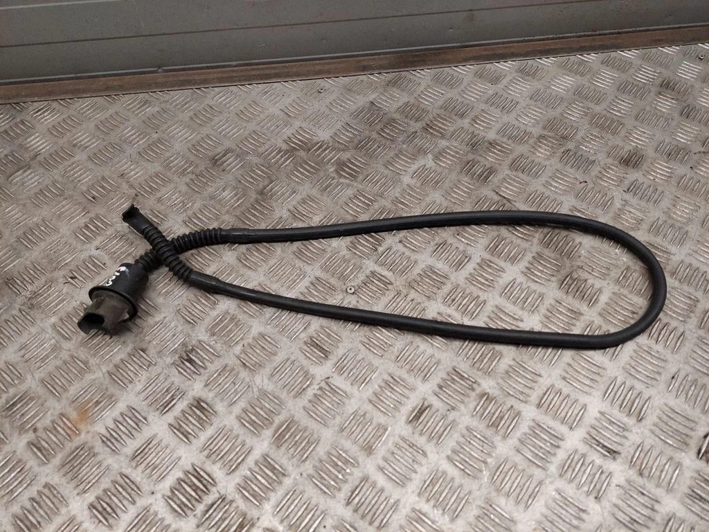 Water drain line hose – BMW 5 Series F10 F11 (2009-2016)