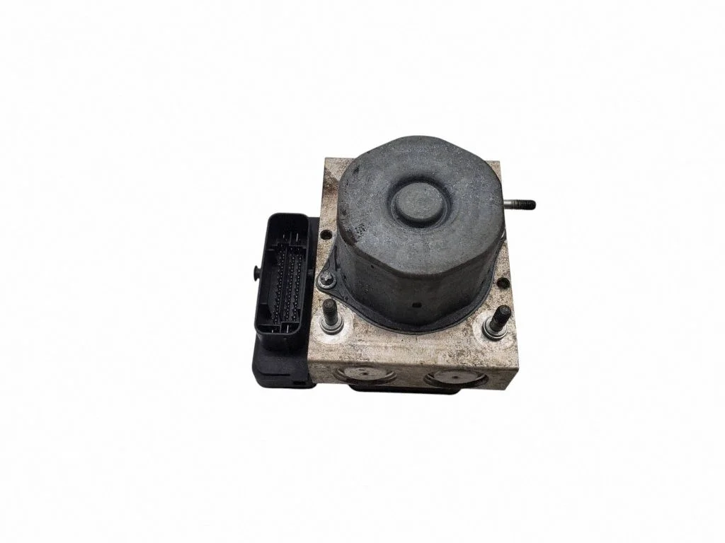 ABS vadības bloks A2314311512
