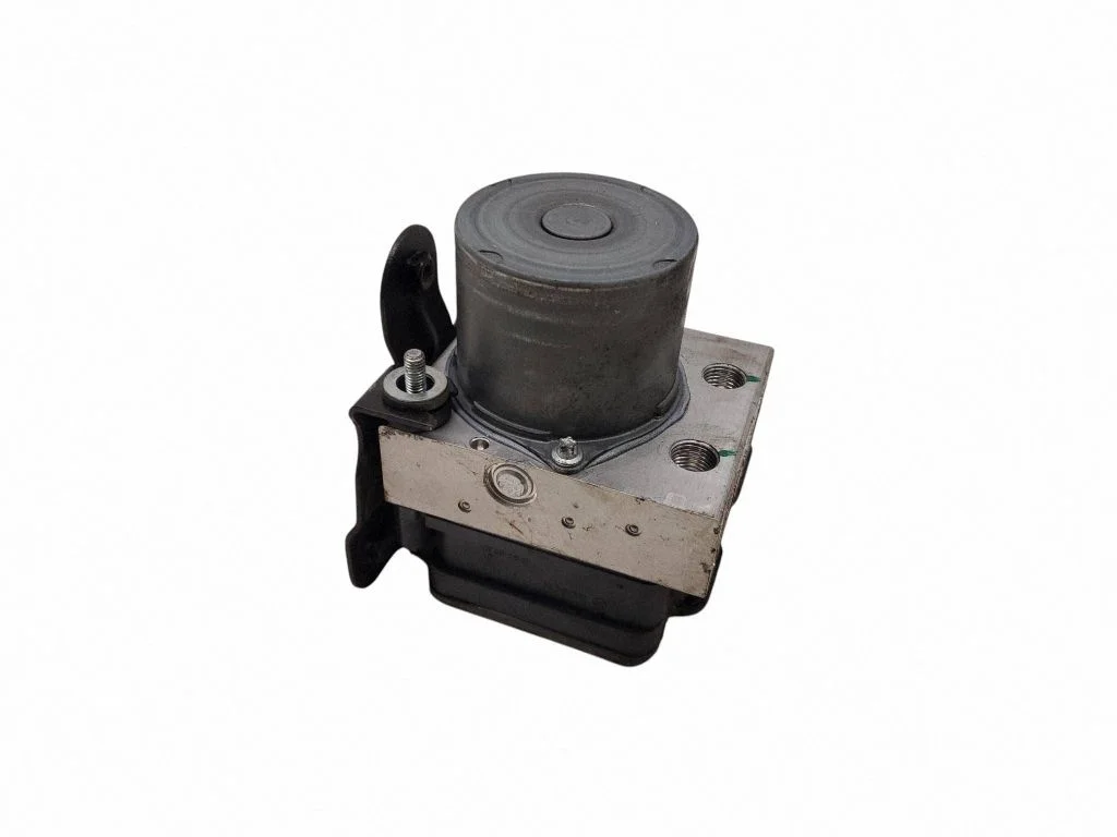 ABS control unit/module HX7314F447BF