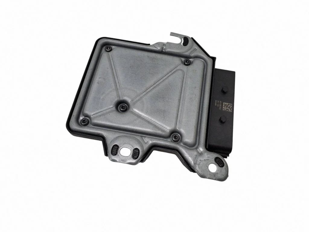 Drošības spilvenu vadības bloks 3Q0959655DM