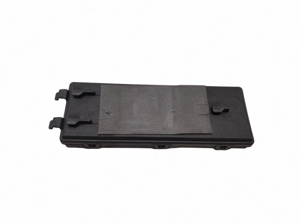 Bagāžnieka vāka vadības bloks 5Q0959107R