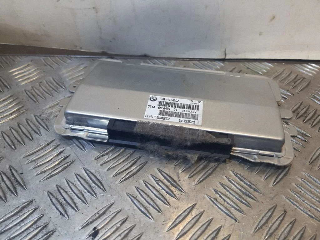 ASC-juhtplokk 3714685840101