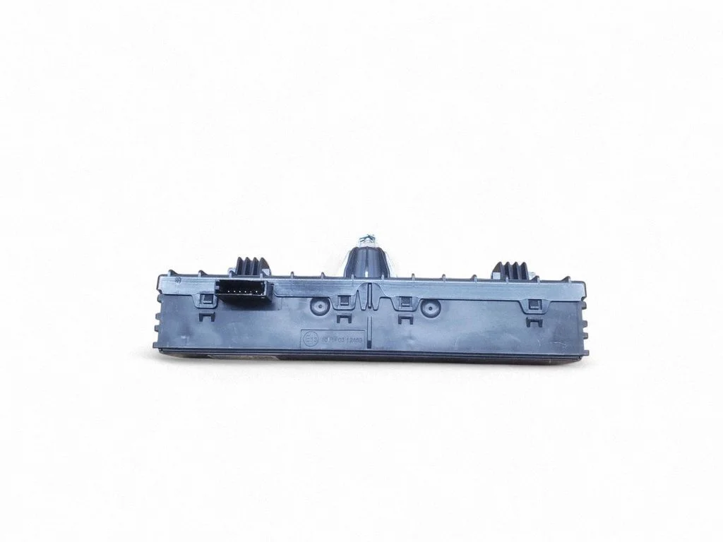 Signalizācijas vadības bloks GD9T15K619CB
