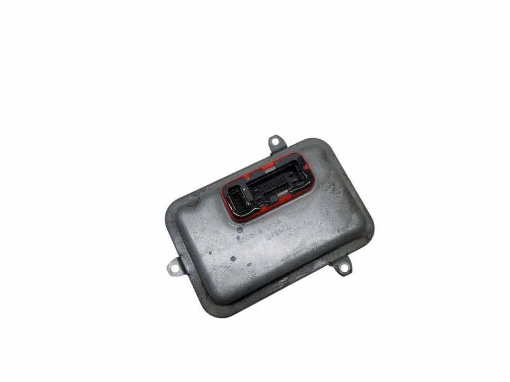 Xenon control unit/module – Mercedes-Benz CLS-Class C218 X218 (2011-2017)