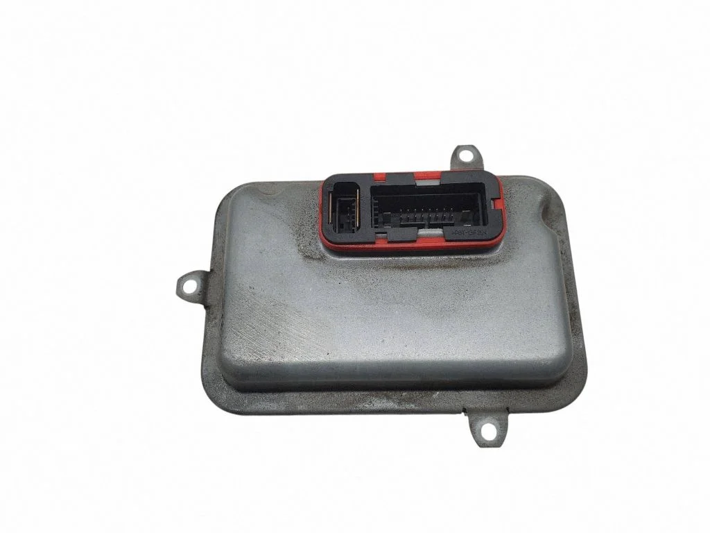 Xenon control unit/module – Mercedes-Benz CLS-Class C218 X218 (2011-2017)