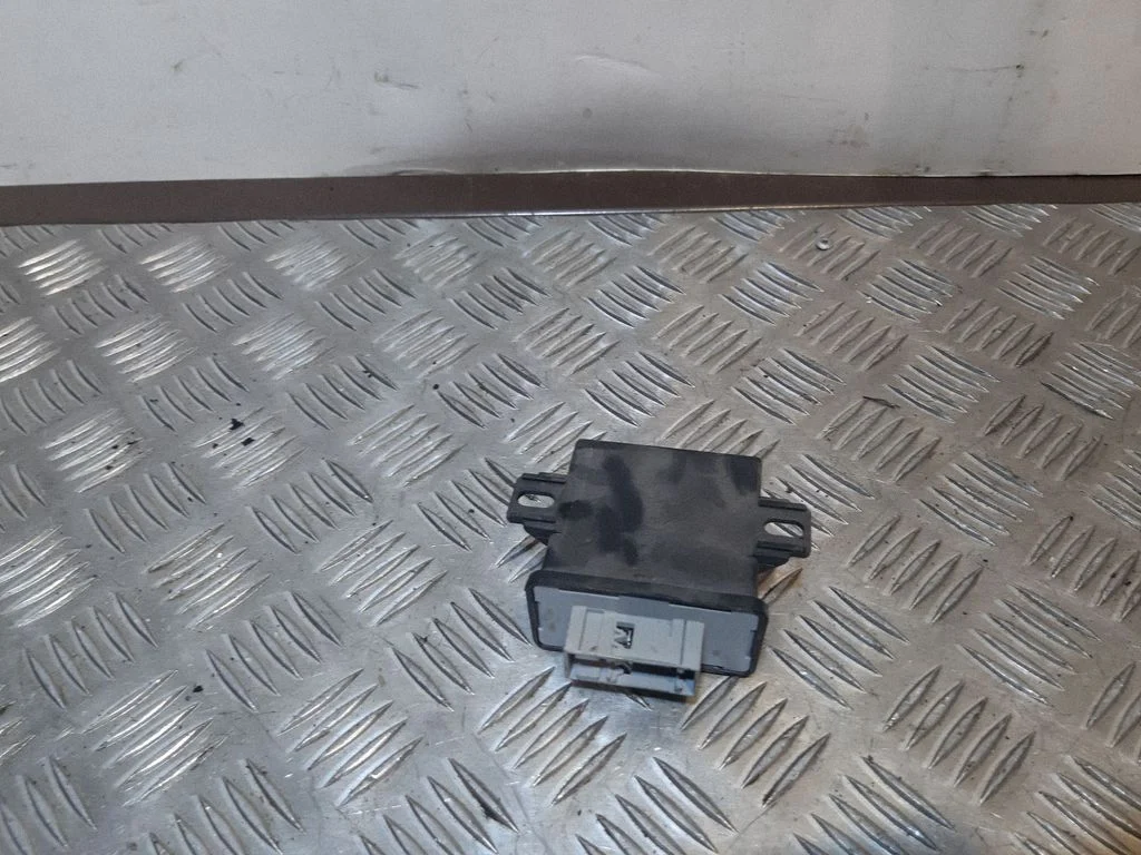 Xenon vadības bloks – Audi Q5 SQ5 8R (2008-2017)