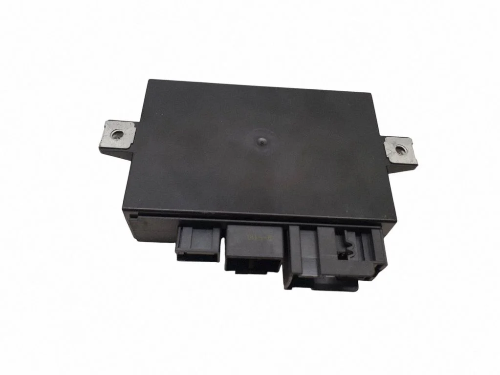 Piekabes āķa vadības bloks 5H0907383