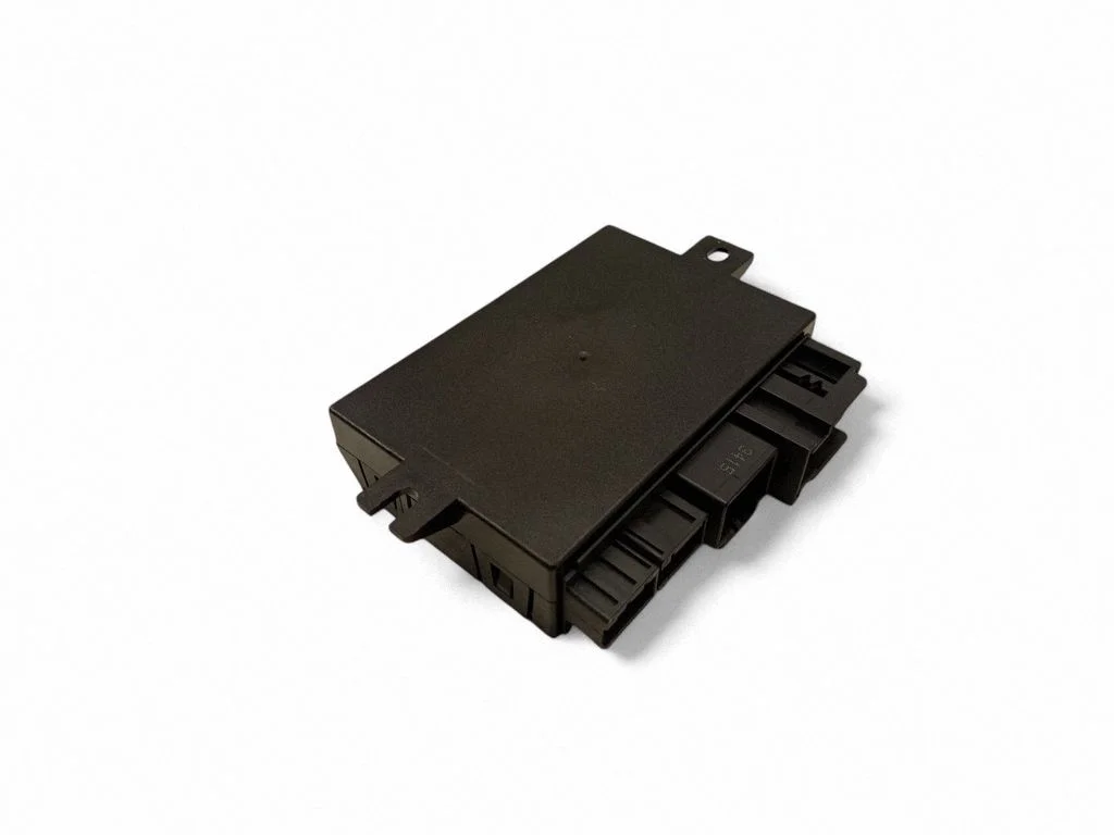 Piekabes āķa vadības bloks A2059001119