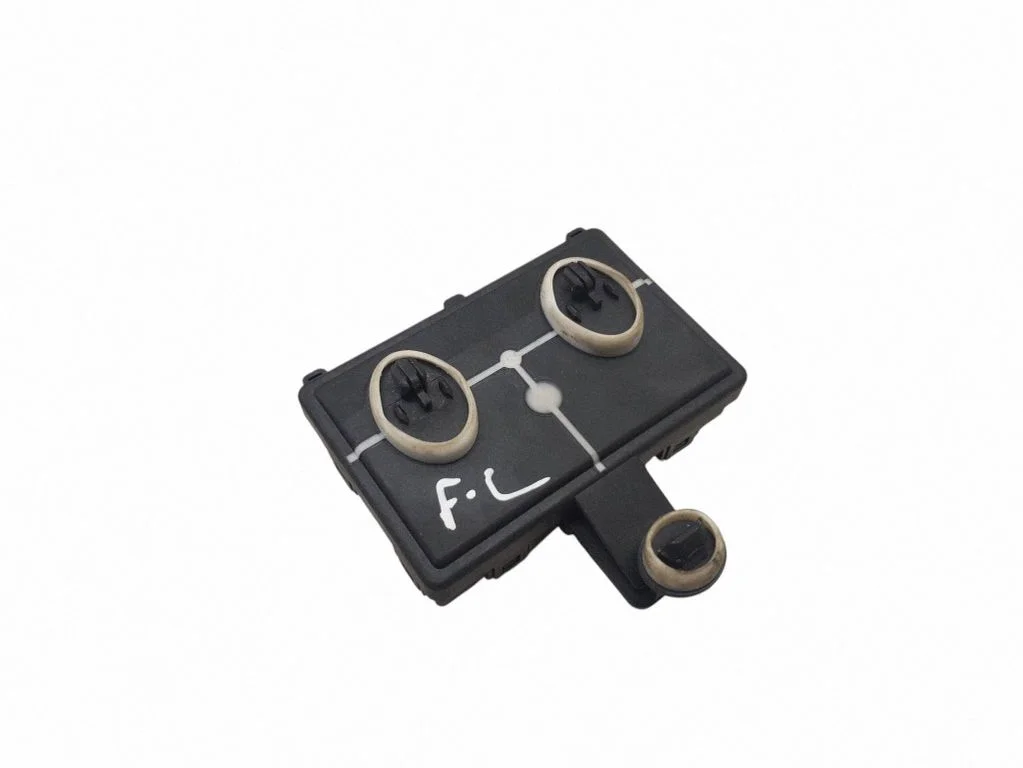 Durvju elektronikas vadības bloks 5Q4959393M
