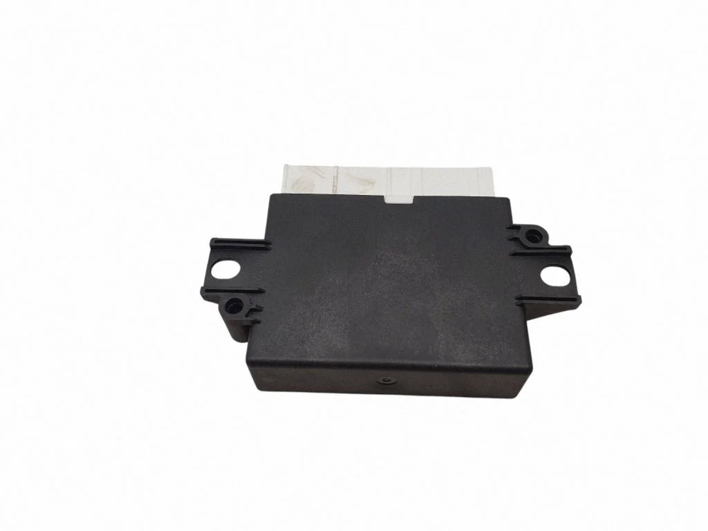 Durvju elektronikas vadības bloks – Tesla Model X (2015-)