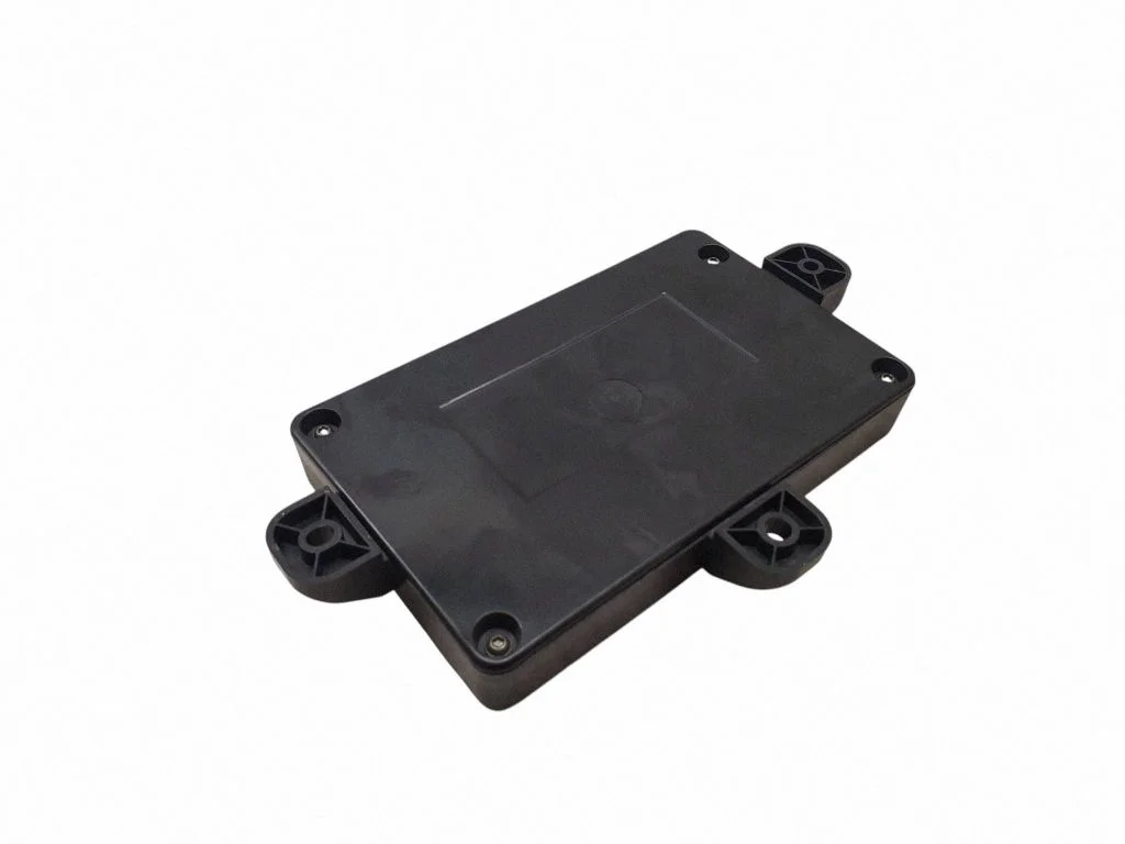 Durvju elektronikas vadības bloks – Tesla Model X (2015-)