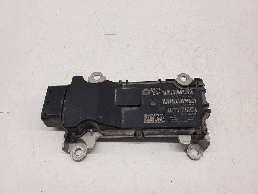 Gearbox control unit/module 68414988AA