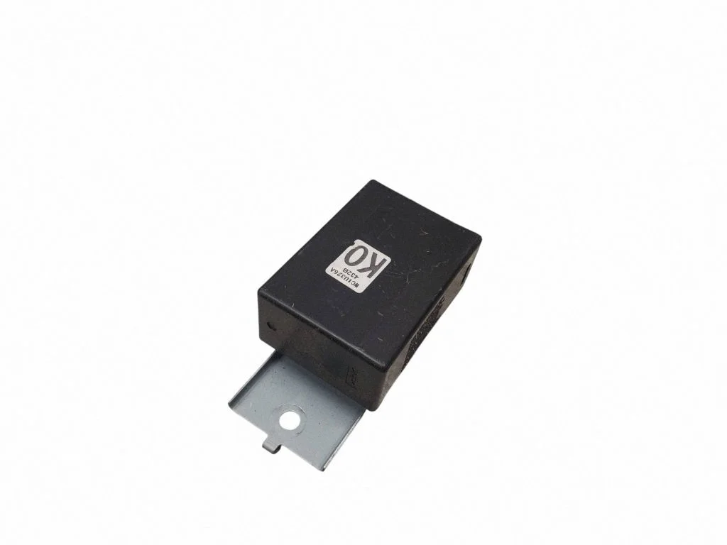 Muud juhtplokid/moodulid WC1U326A