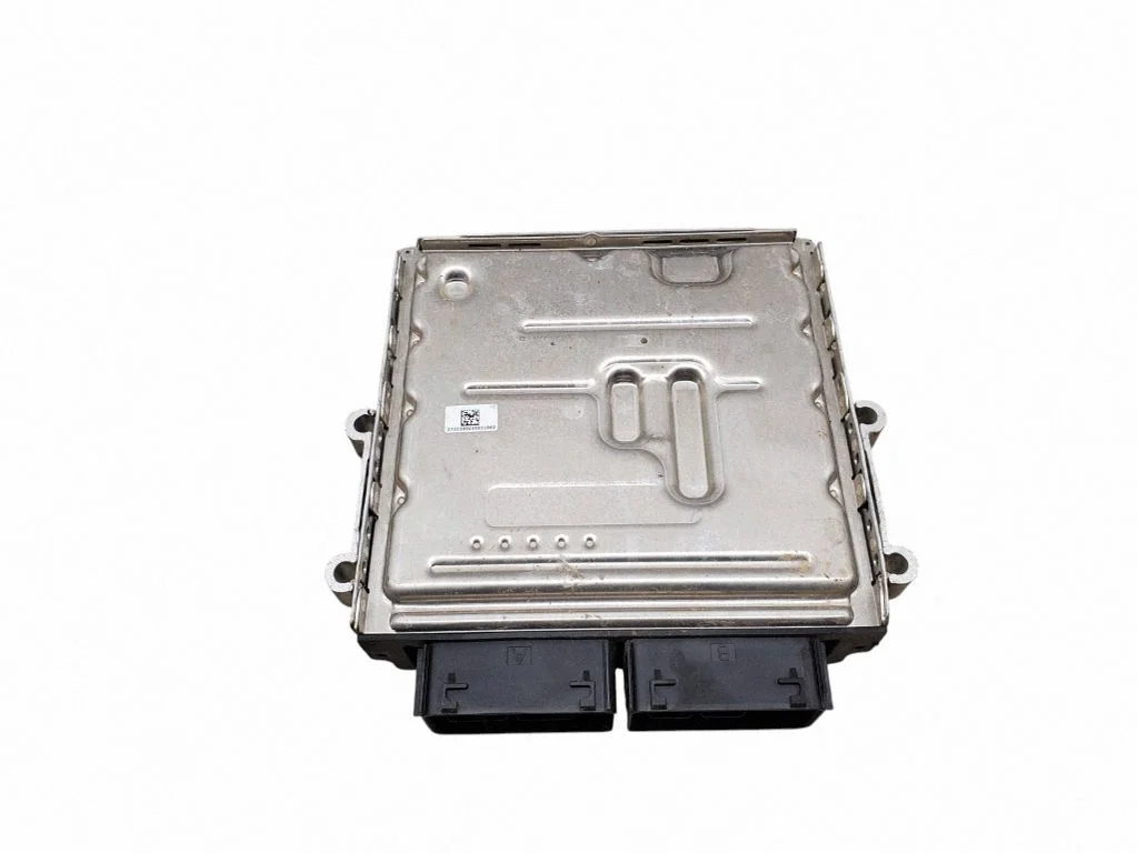 Mootori juhtplokk – Ford Explorer VI (2019-)