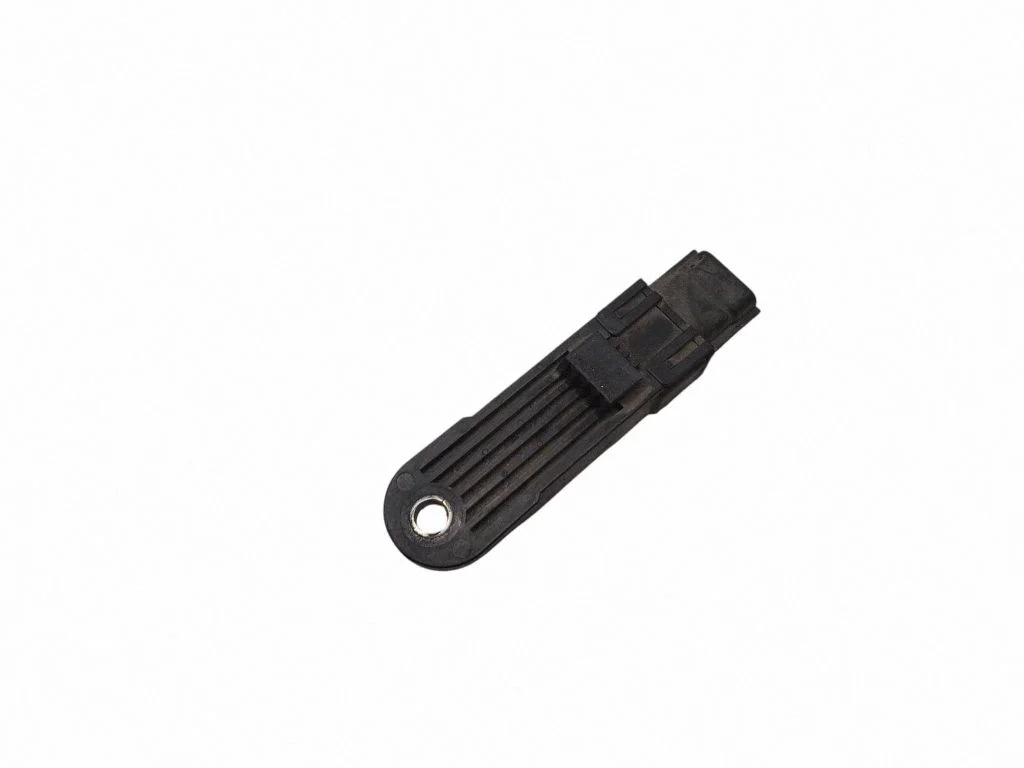 Muud juhtplokid/moodulid 1788DFWC1U290