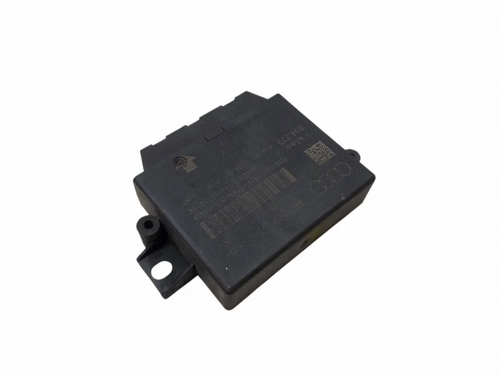 Parking PDC control unit/module – Audi TT TTS Mk2 (2006-2014)