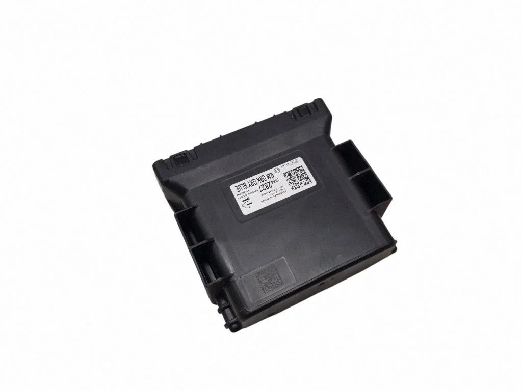 Parkimisandurite (PDC) juhtplokk 13542827