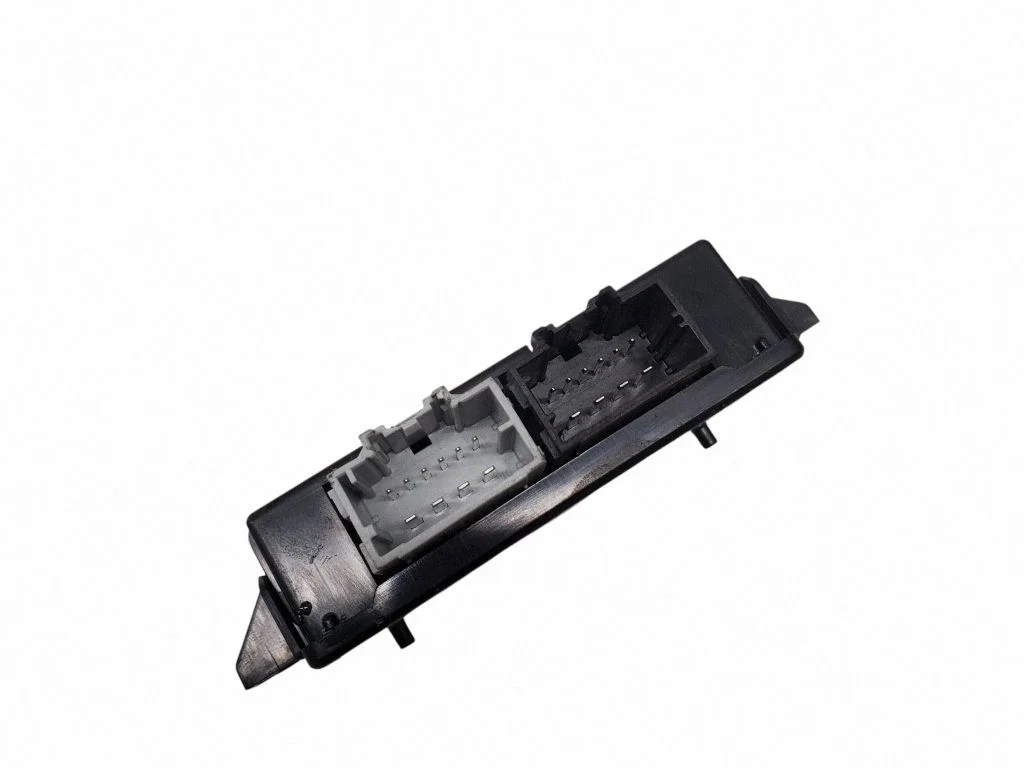Roolivõimendi juhtplokk 84625122