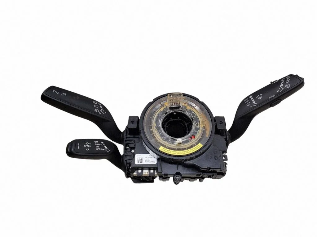 Sviru komplekts 8K0953568L