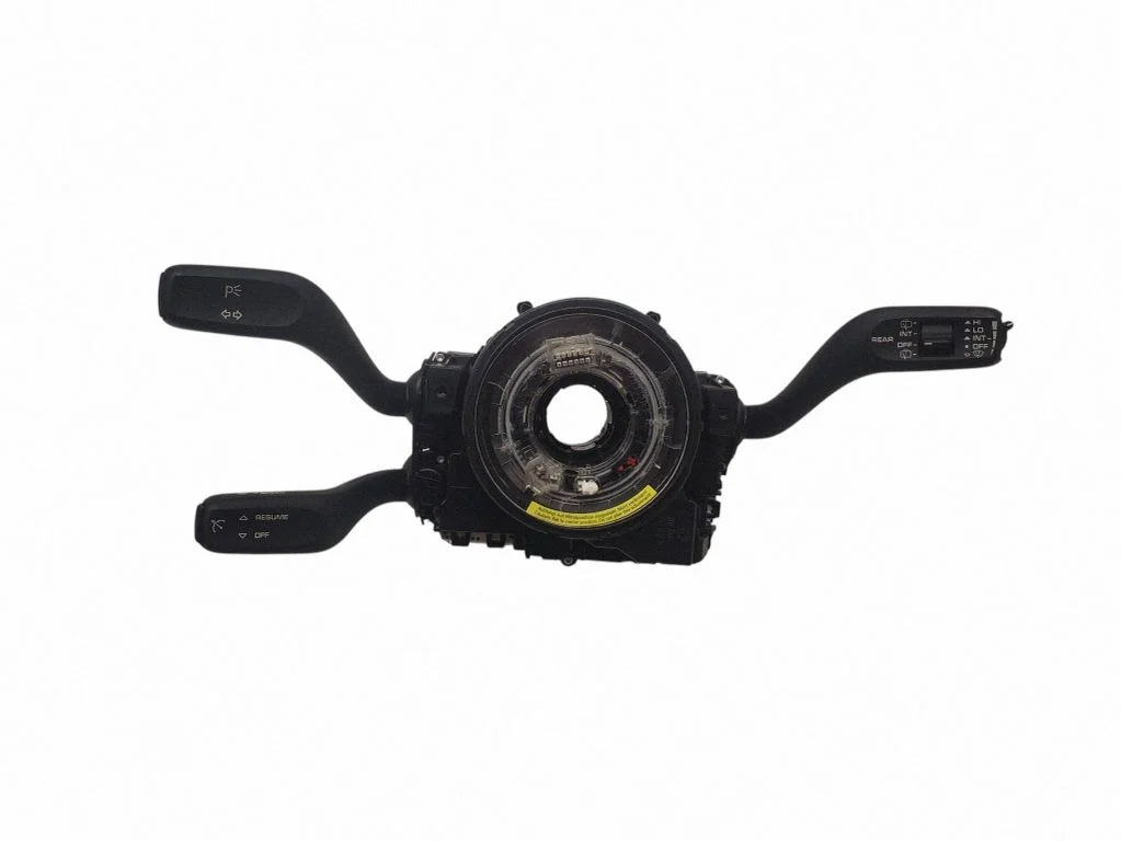 Sviru komplekts 95B953568