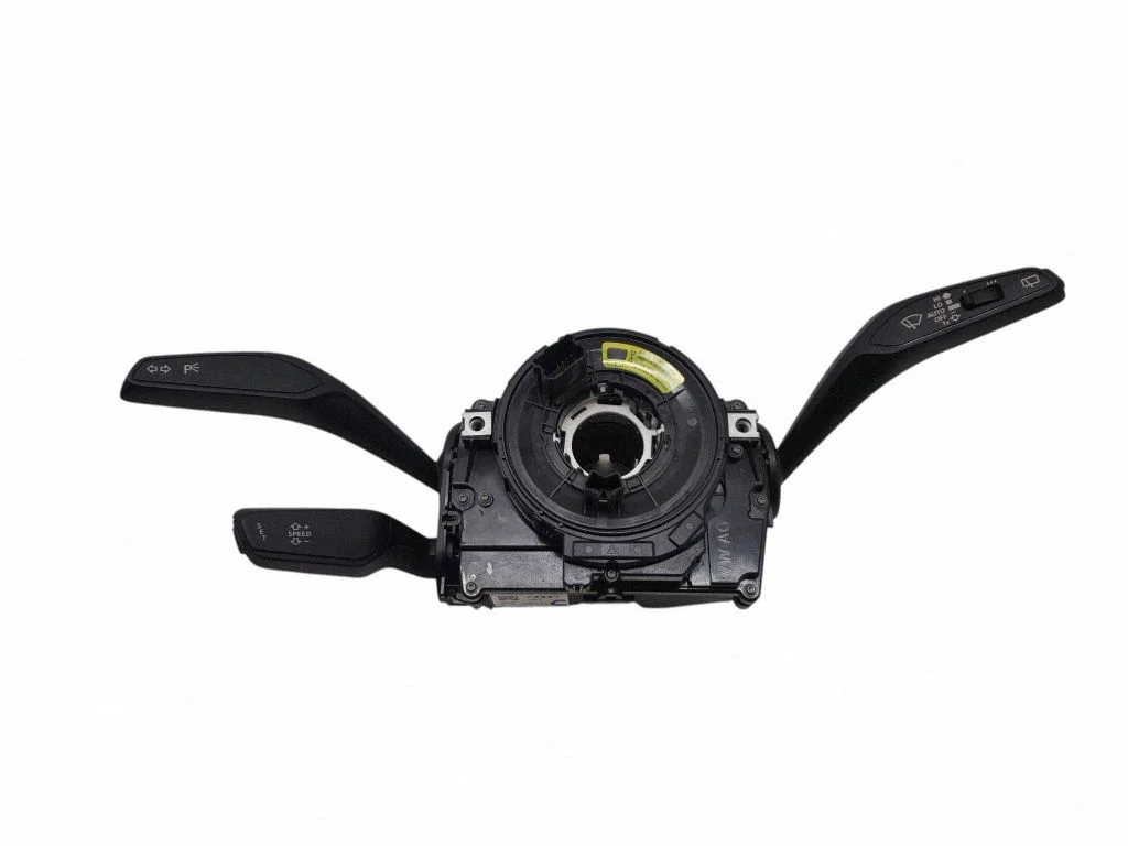 Sviru komplekts 80A907129BR