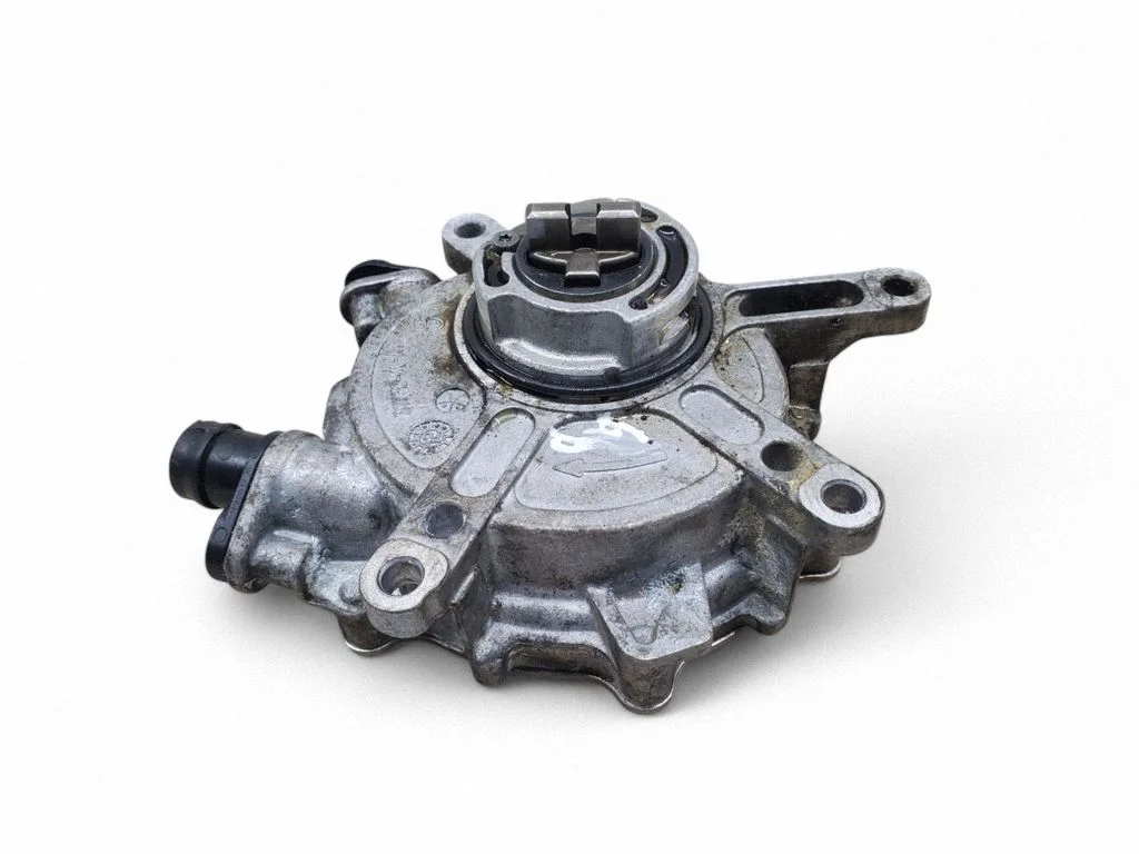 Vaakumpump A2762300165