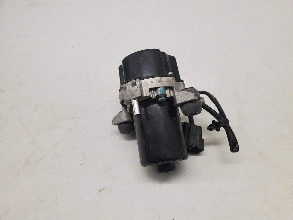 Vacuum pump P68455171AB