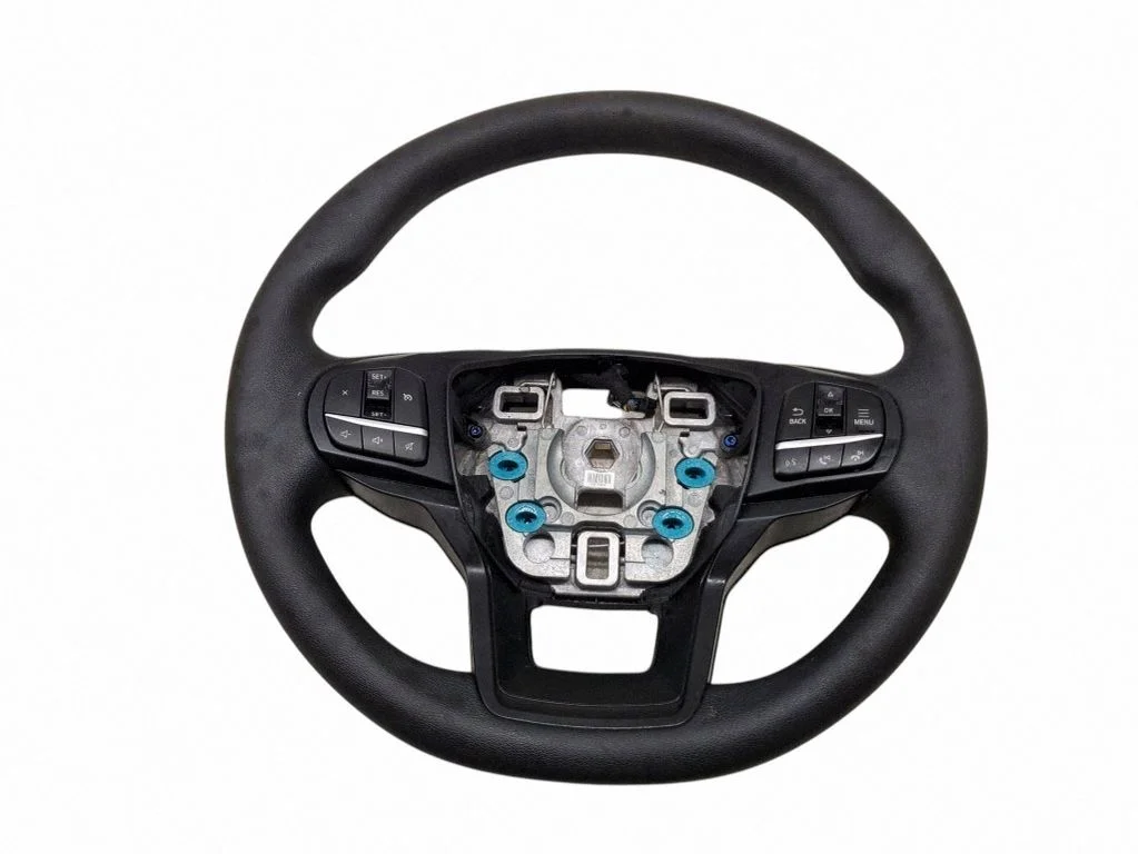 Rool – Ford Explorer VI (2019-)