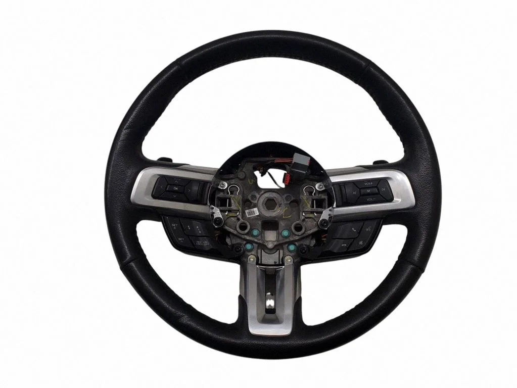Stūre FR333600DE