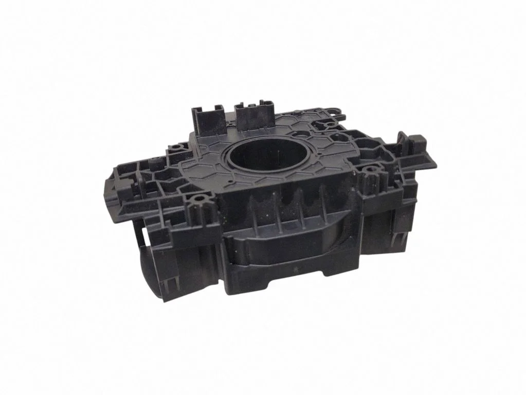 Drošības spilvenu lente (SRS gredzens) LB5T3F944RF
