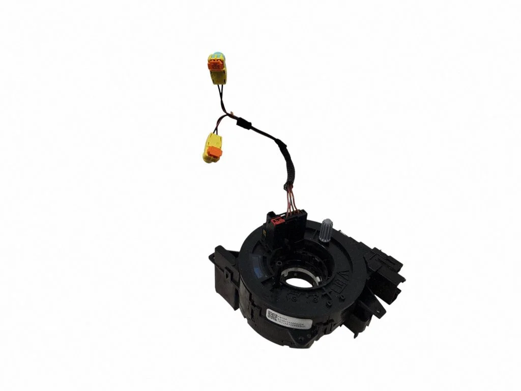 Turvapadja kontaktrõngas (SRS-rõngas) BJ3214A664CA
