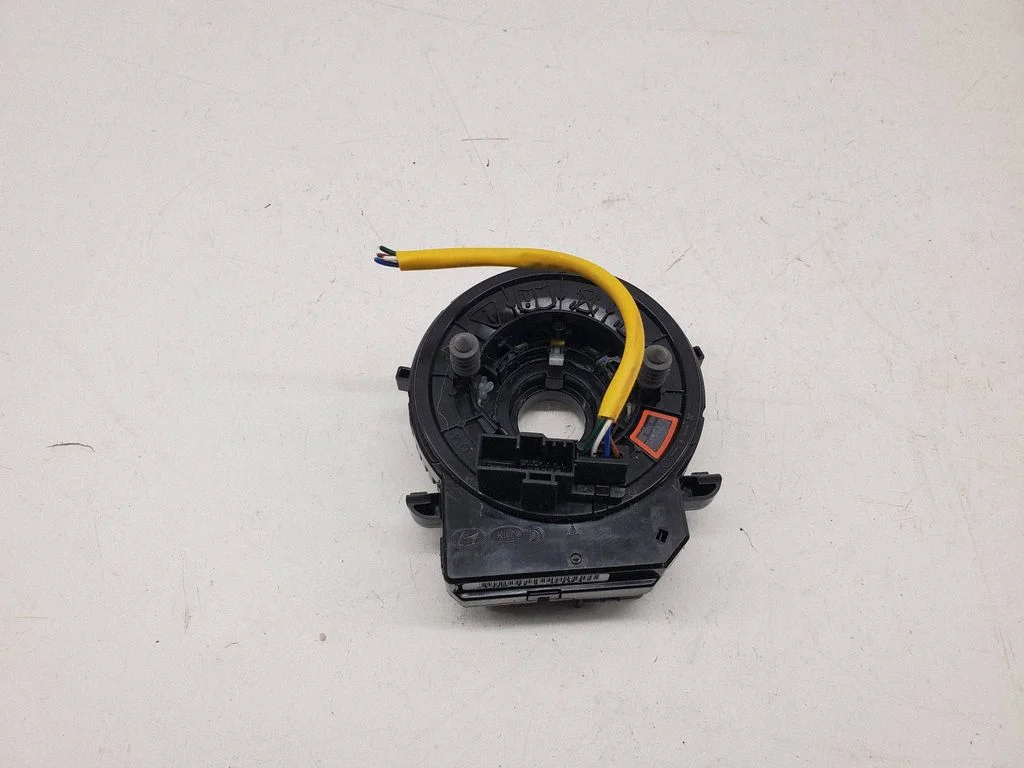 Airbag slip ring squib (SRS ring) 93490G3130