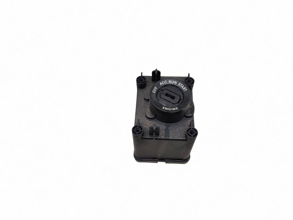 Aizdedzes slēdzene P56046942AF