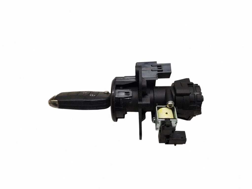 Aizdedzes slēdzene DS7T15K601AJ
