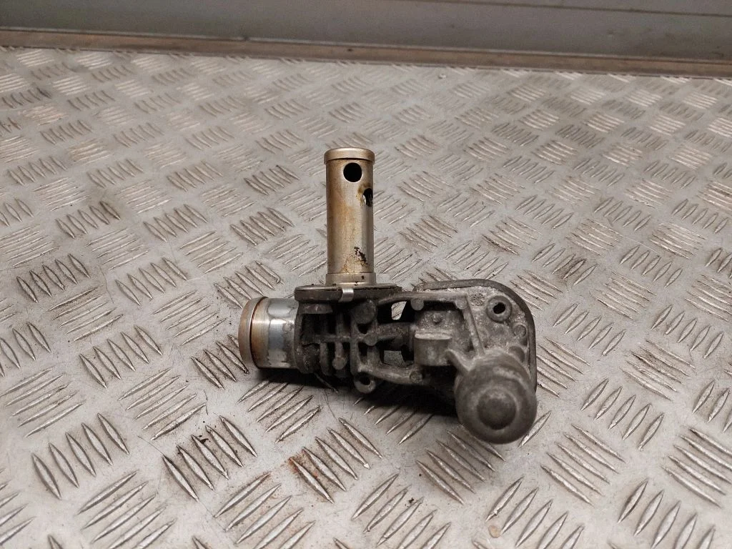 EGR vārsts 04861879AB