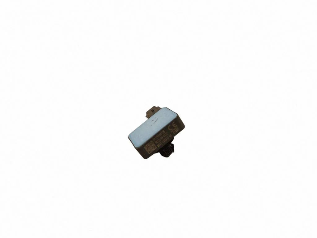 Sensor 2012050072M