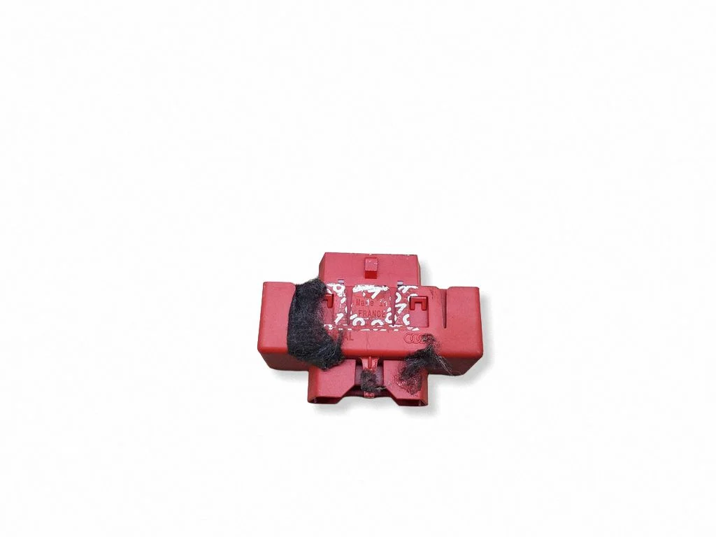 Cits sensors 0306C01