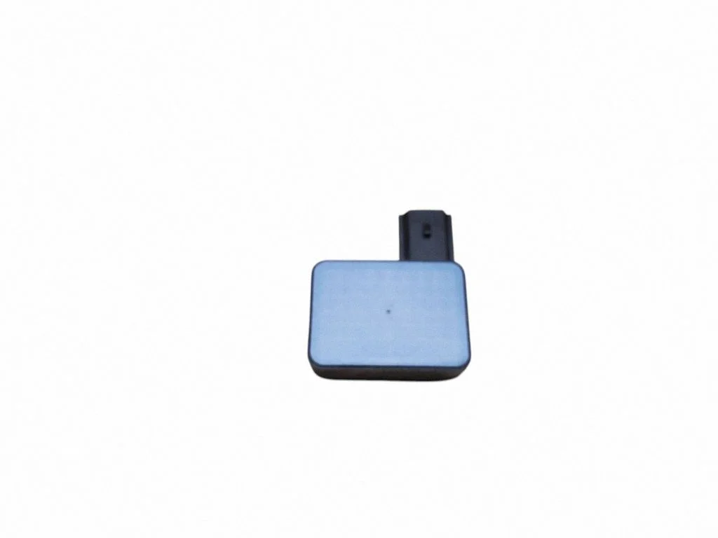 Sensor MU5T14G618AC