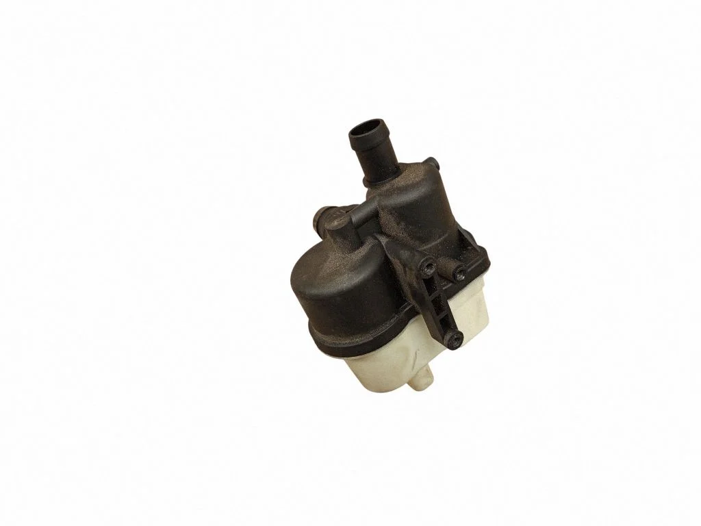 Cits sensors 7L0906243