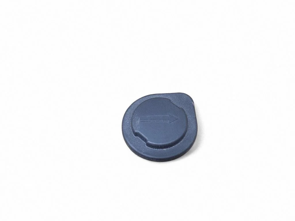 Cits sensors 9Y0035507A