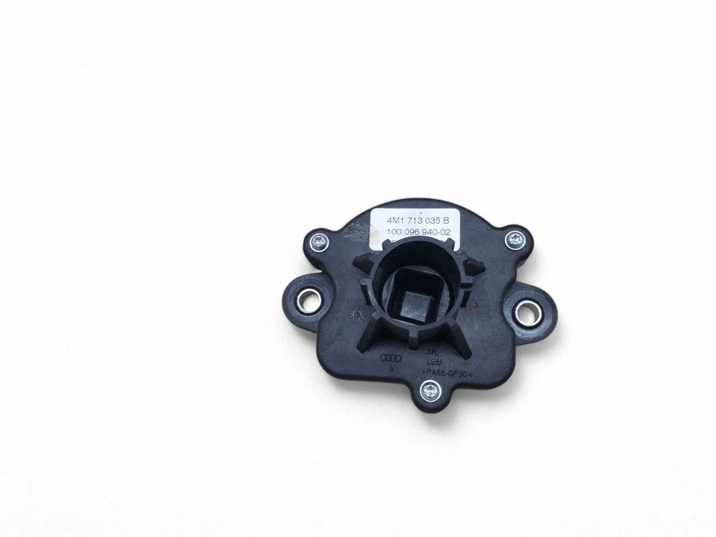 Cits sensors 4M1713035B