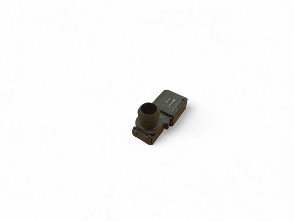 Sensor 6856290