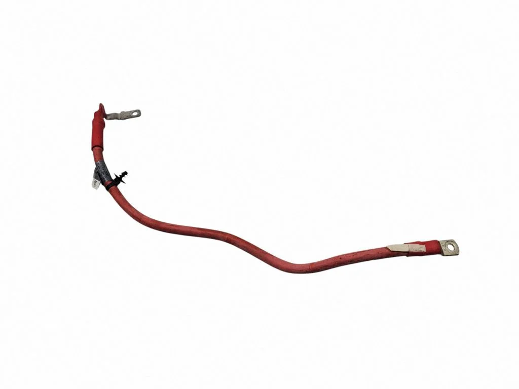 Positive cable (battery) HK8314300DE