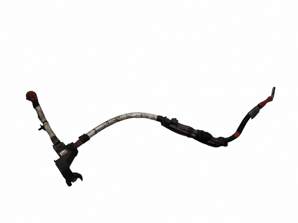 Positive cable (battery) HK8314305GB