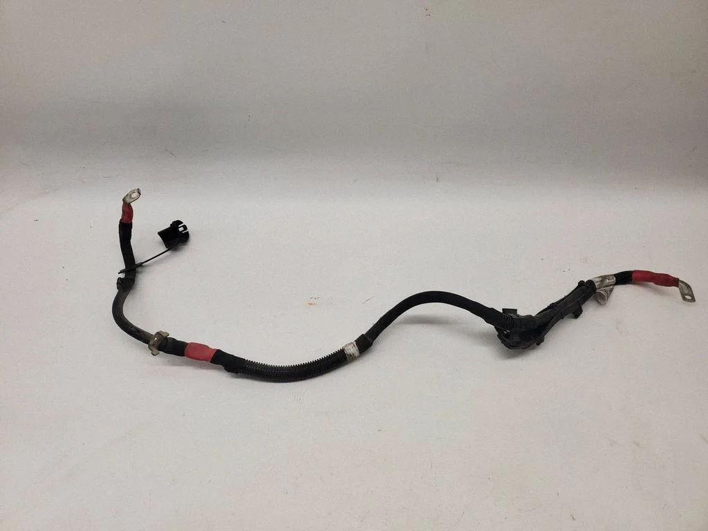 Positive cable (battery) 50564434