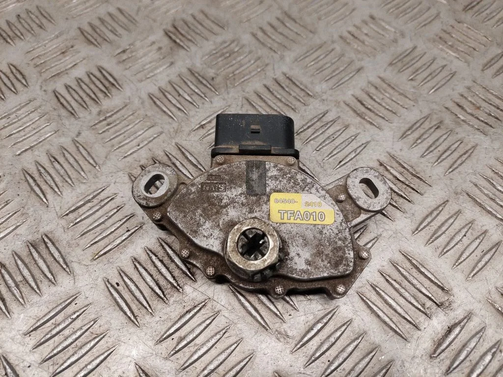 Cits sensors 845402418