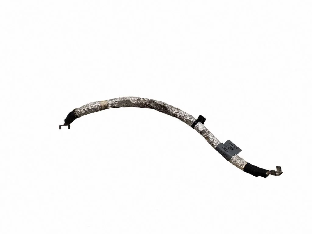 Negative earth cable (battery) HK83F260145AB