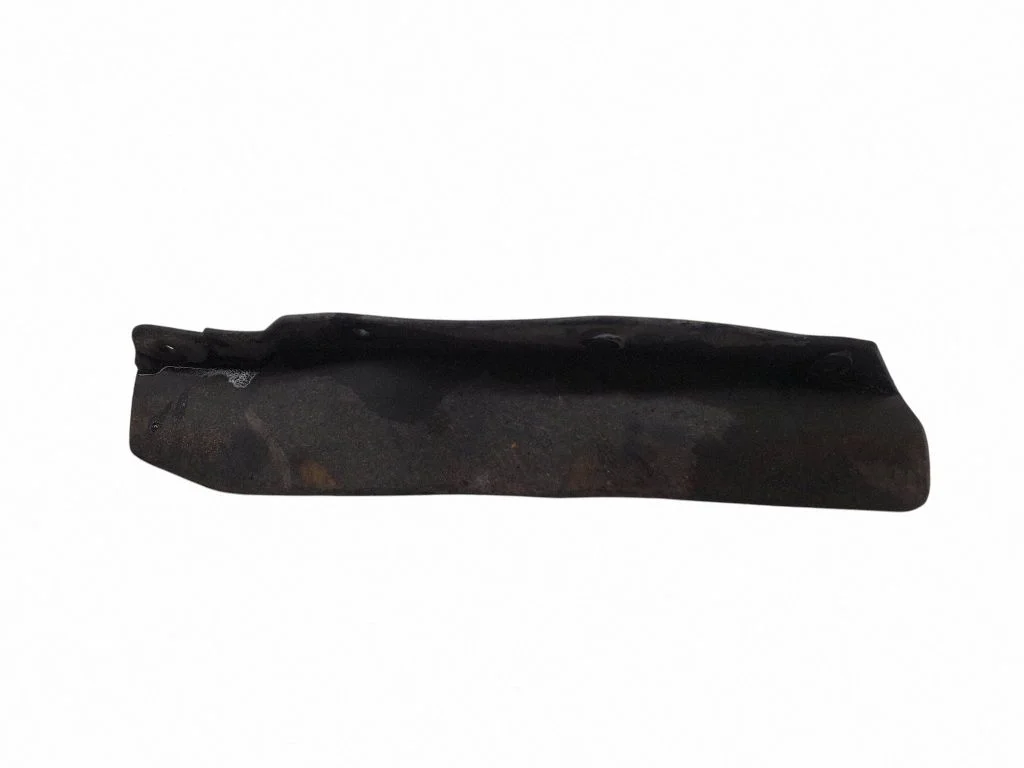 Esimene porikaitse 84815582